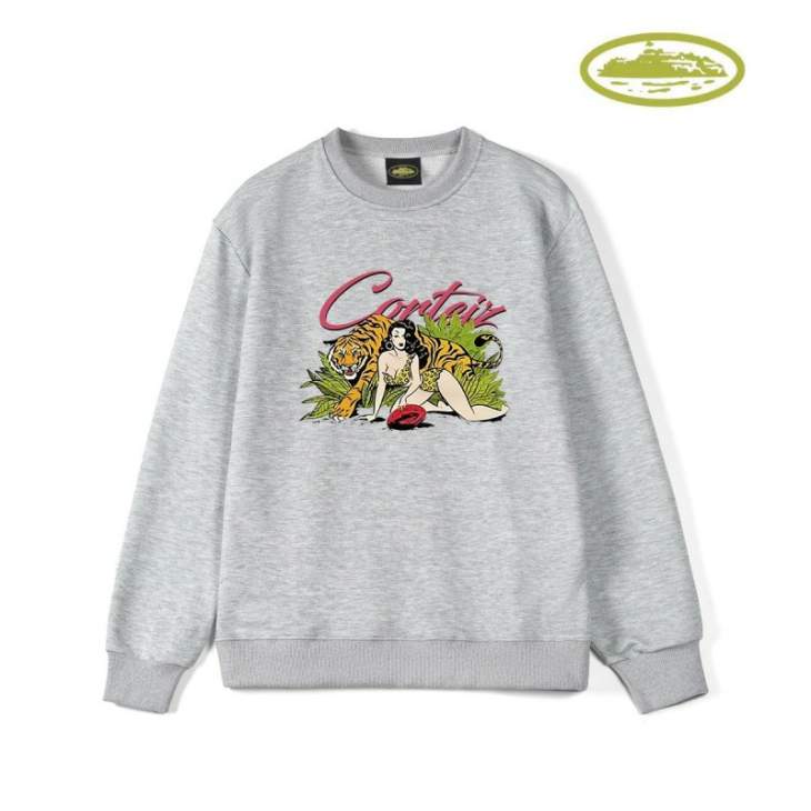 Corteiz Sweatshirt _SKUCorteizS-2XLastxC113031521